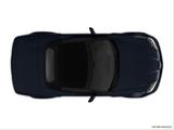  Convertible overhead (top up) photo